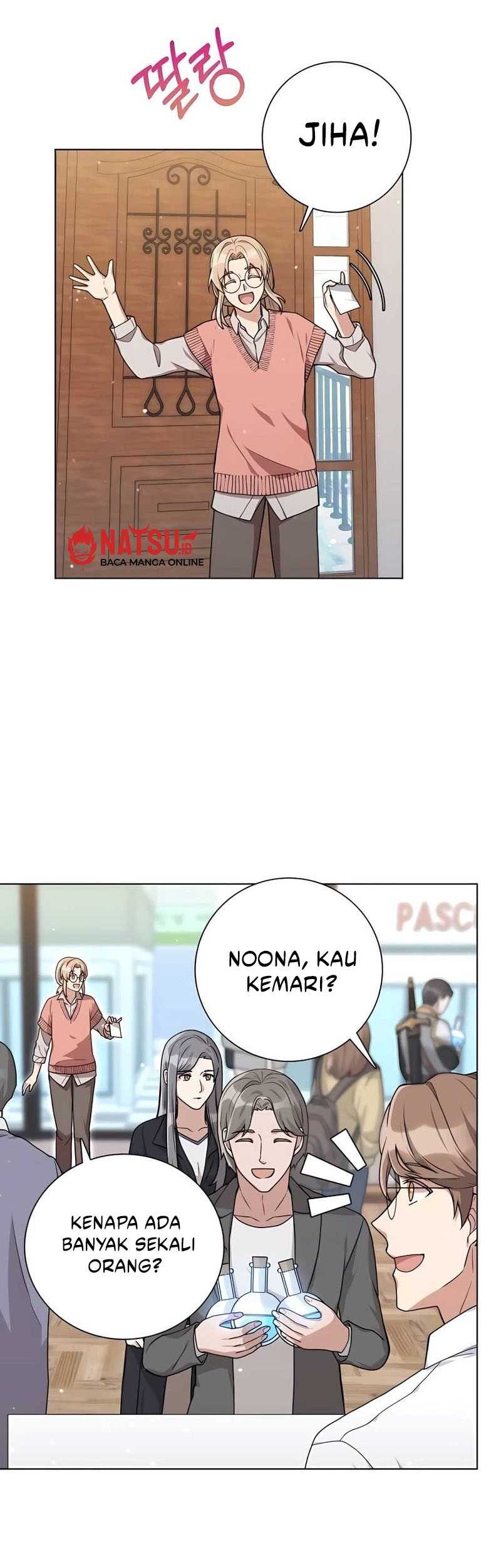Halaman 39