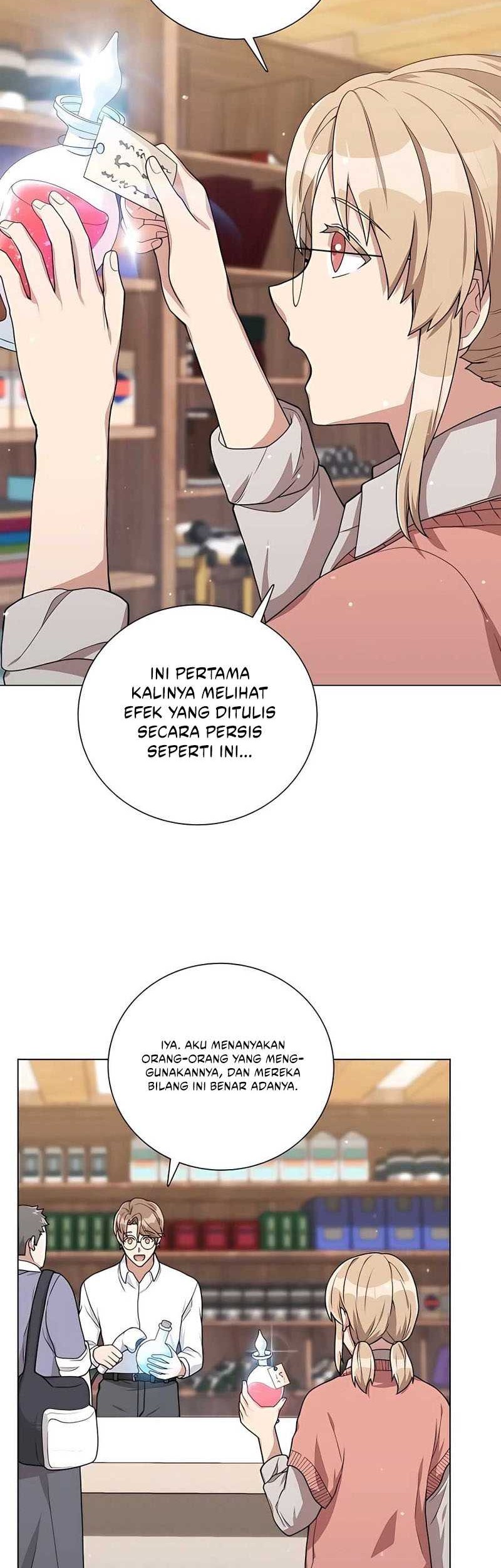 Halaman 43