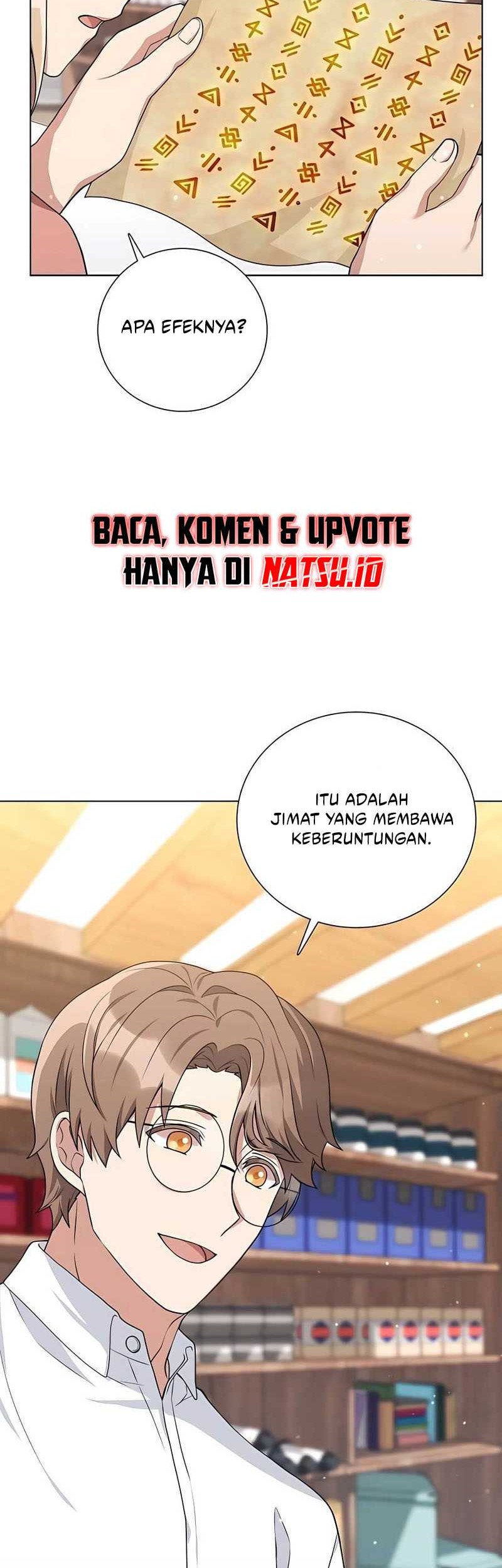 Halaman 47