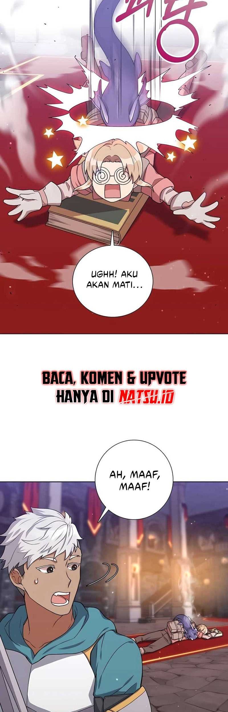Halaman 54