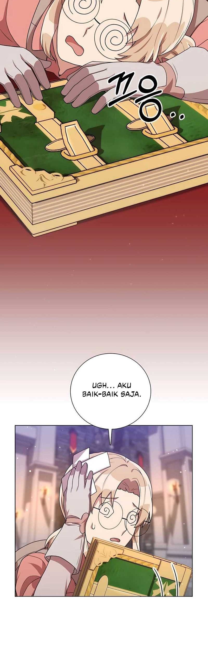 Halaman 56