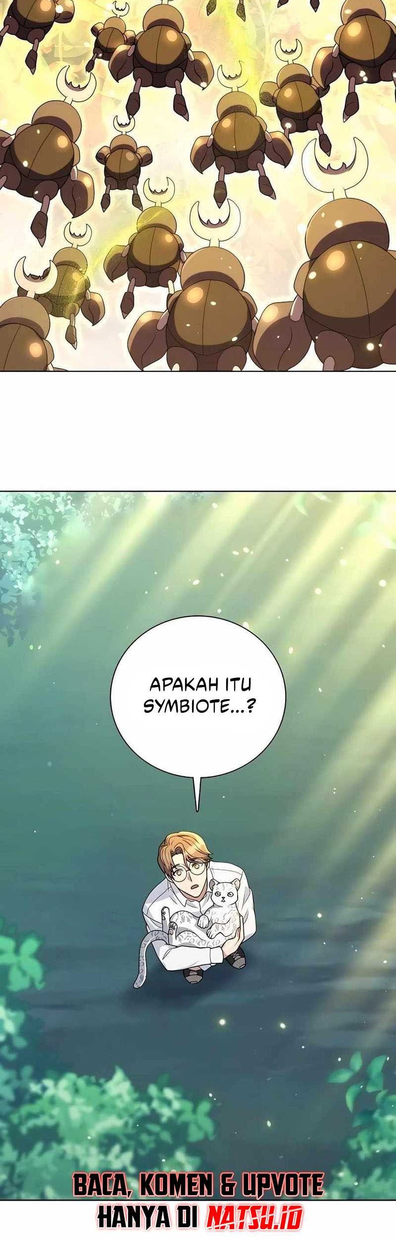 Halaman 59