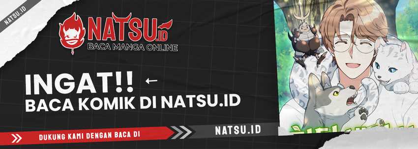 Halaman 69