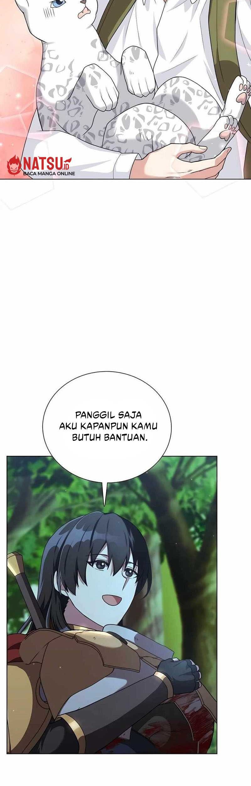 Halaman 23