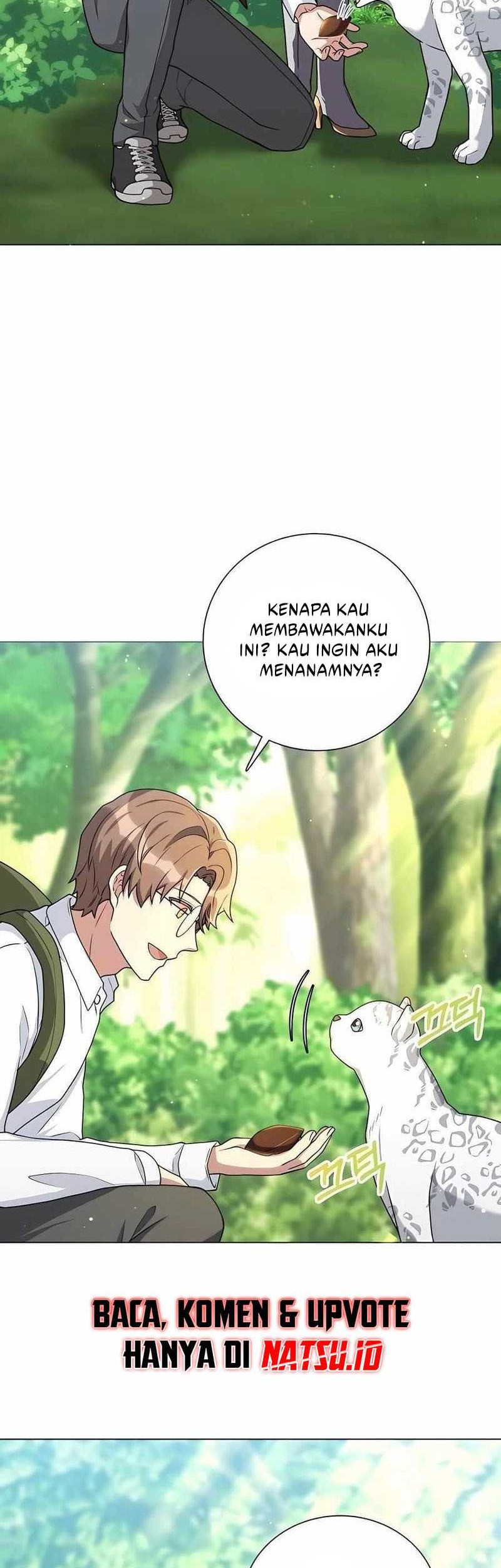 Halaman 43