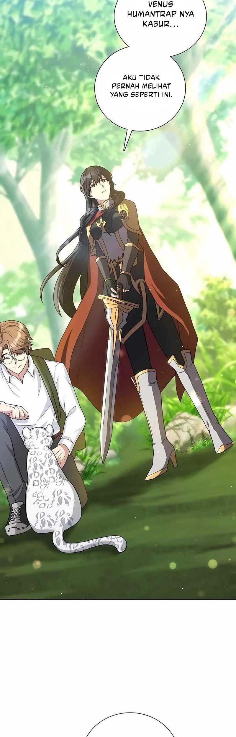 Halaman 44