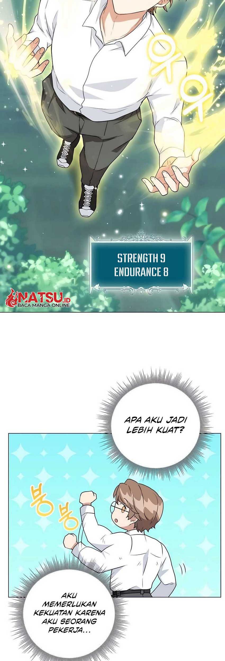 Halaman 43