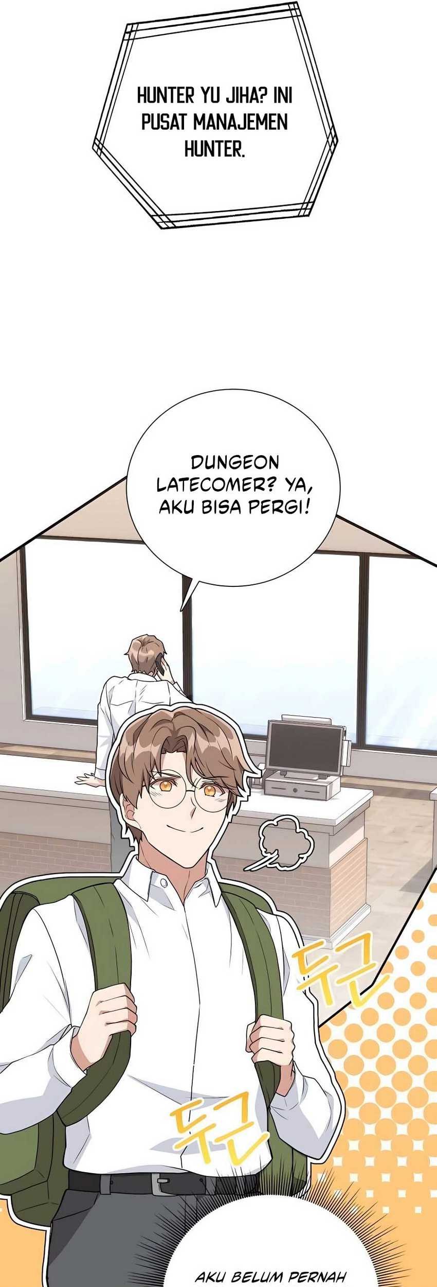 Halaman 46