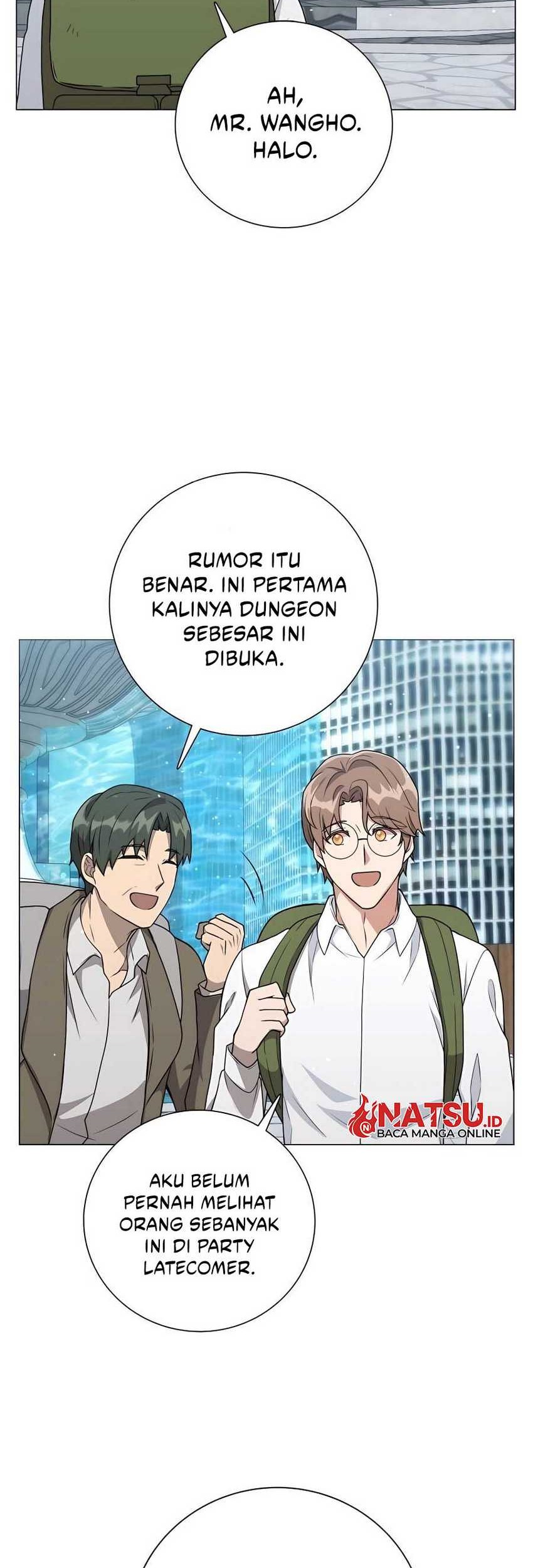 Halaman 49