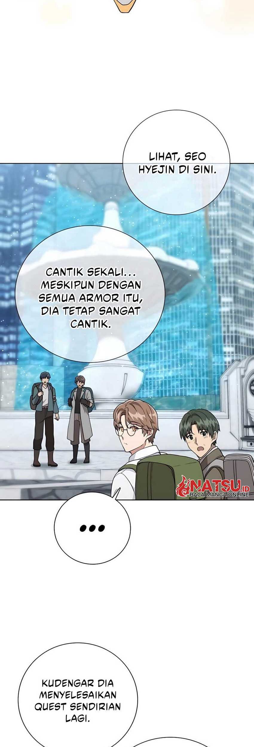 Halaman 53