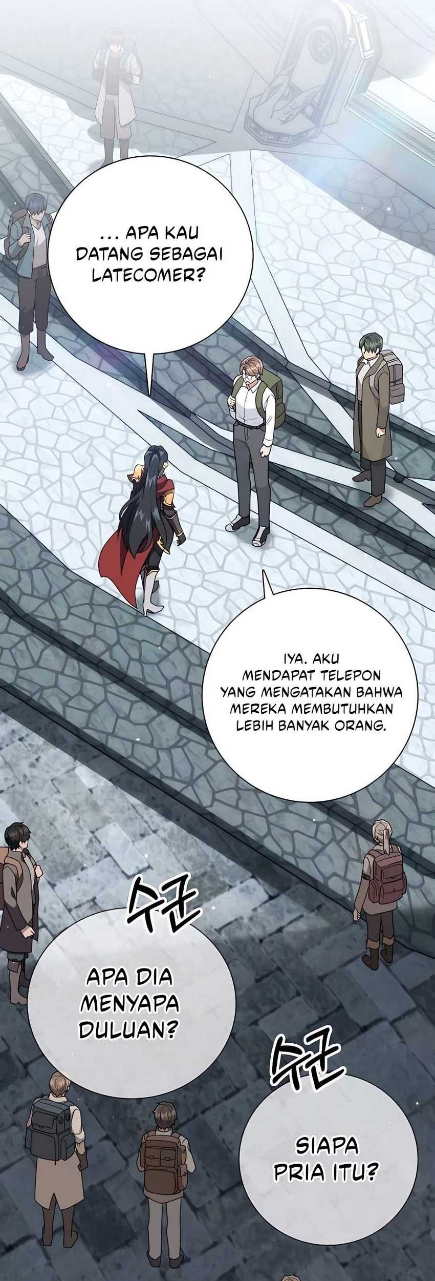 Halaman 56