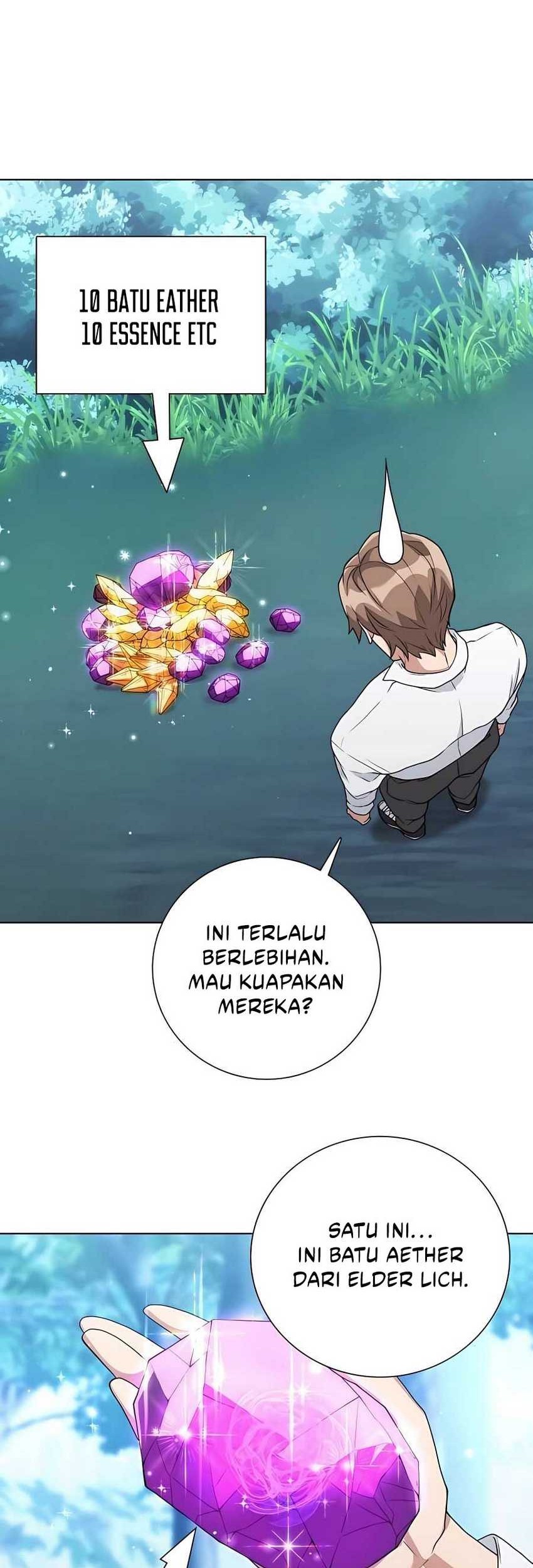 Halaman 37