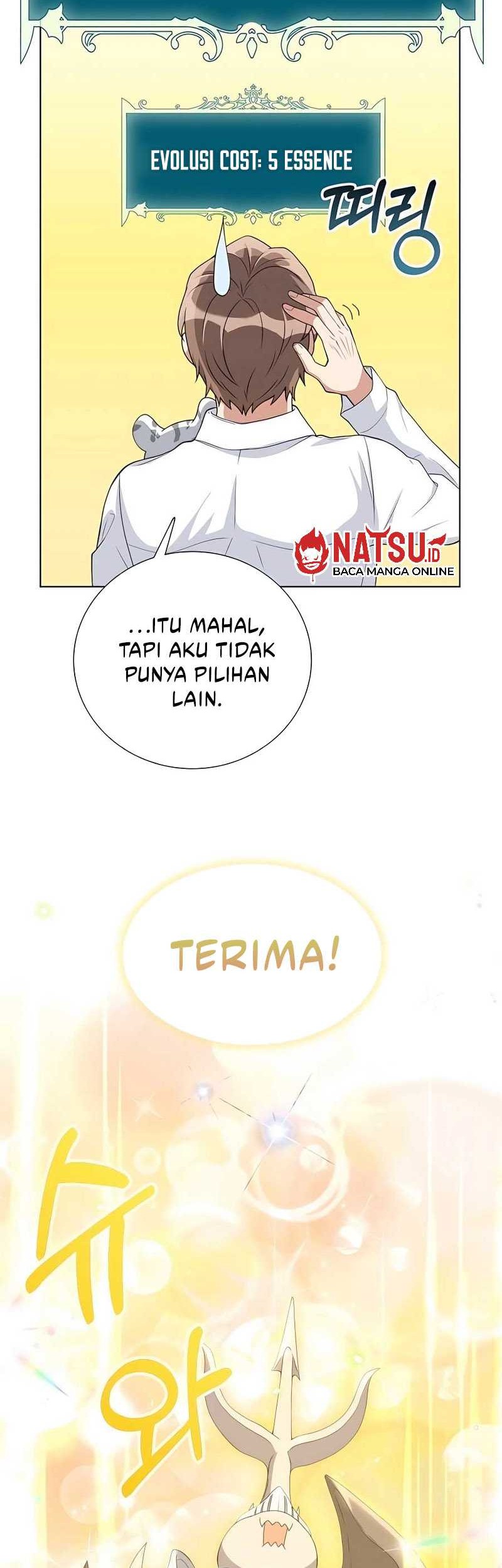 Halaman 55