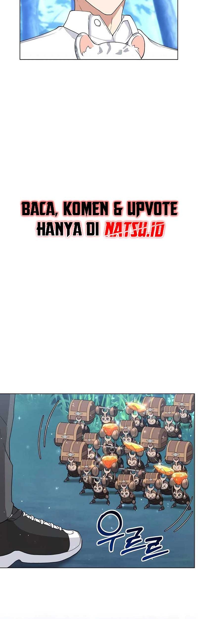 Halaman 63