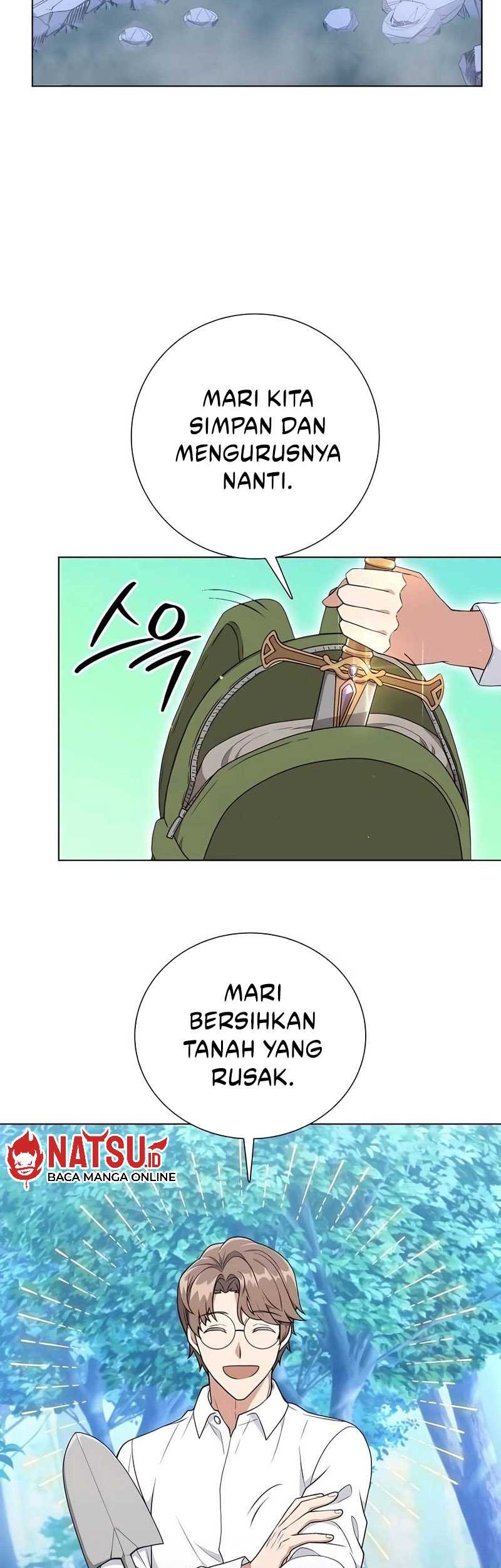 Halaman 68