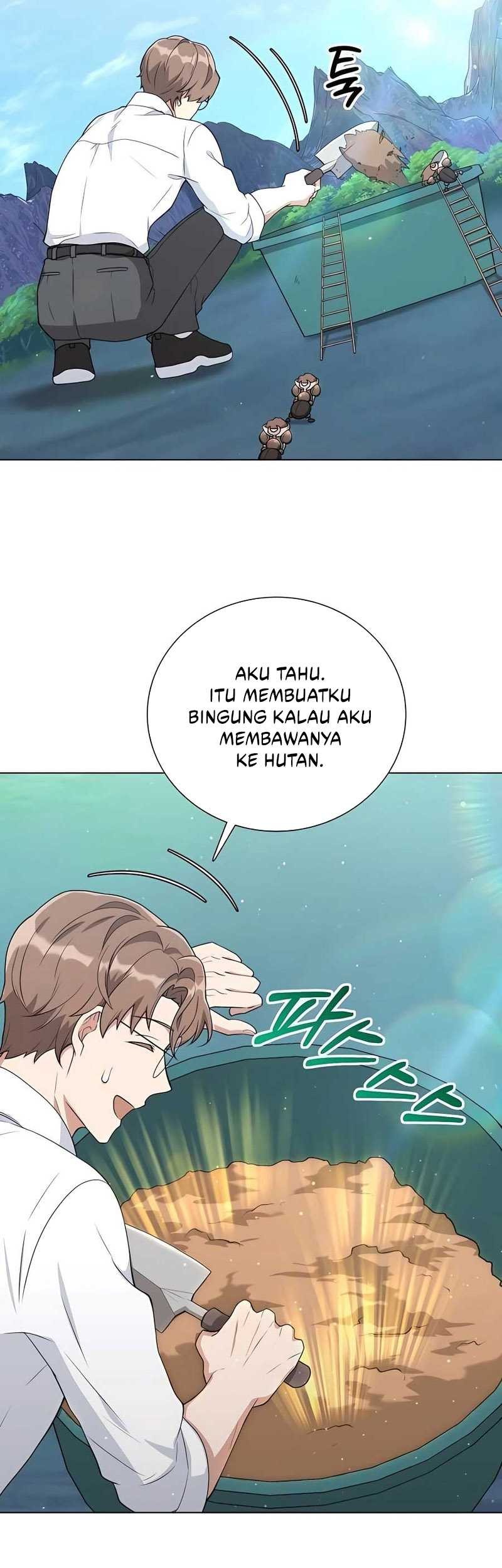Halaman 70