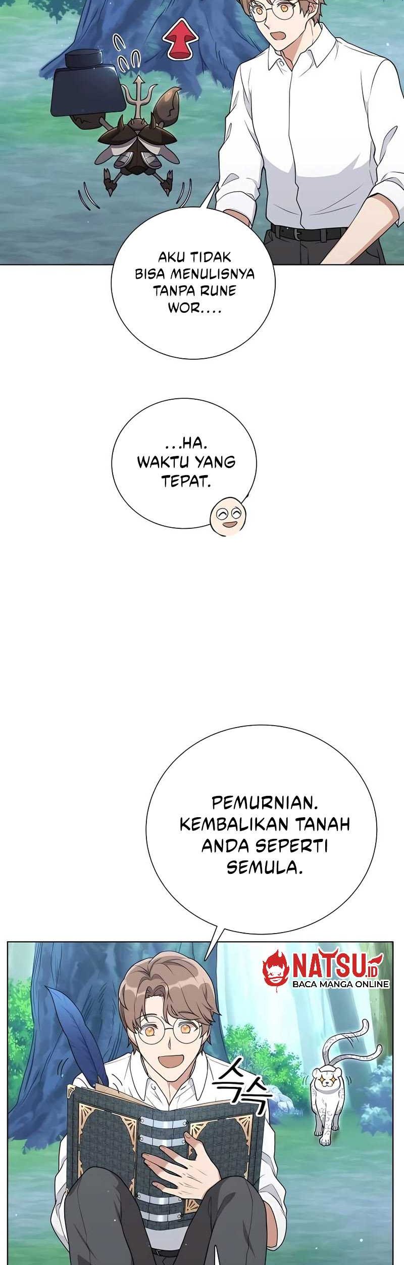 Halaman 72