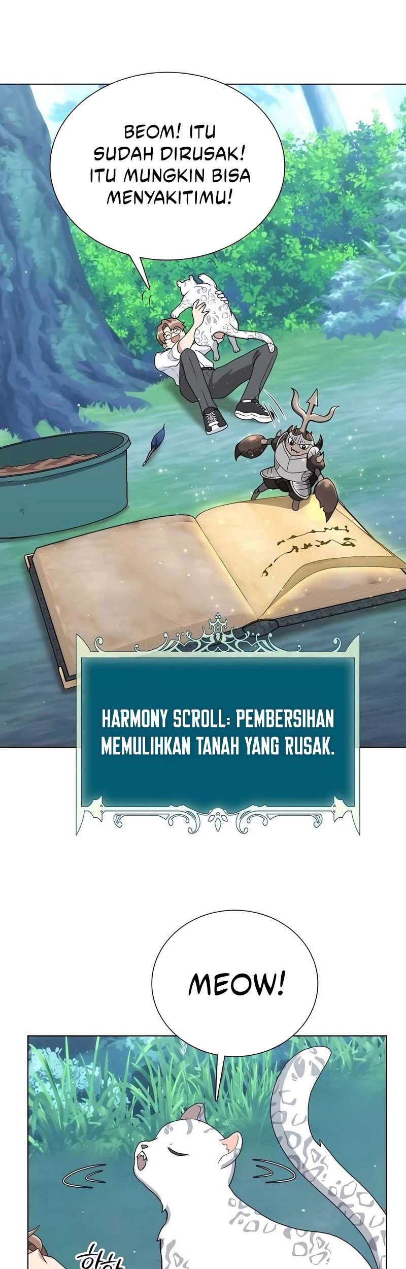 Halaman 74
