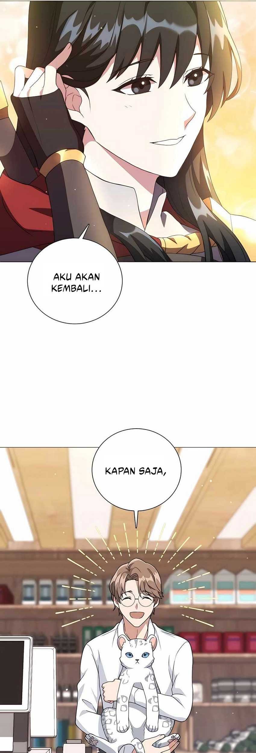 Halaman 42