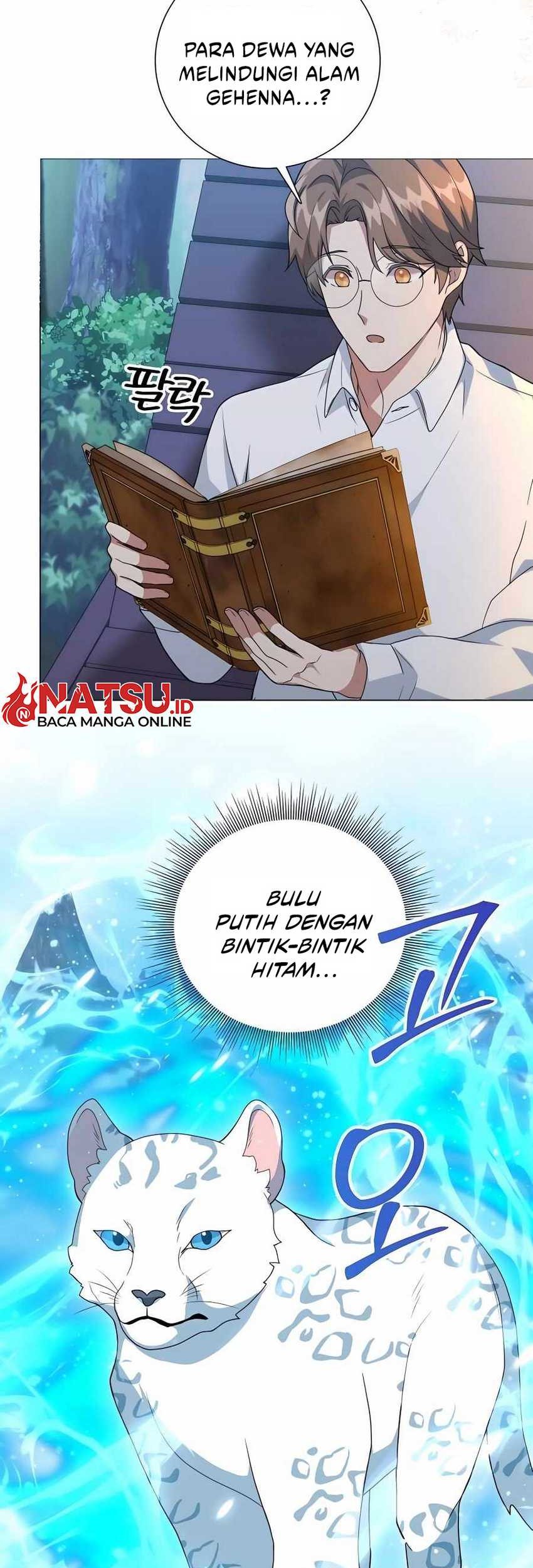 Halaman 48