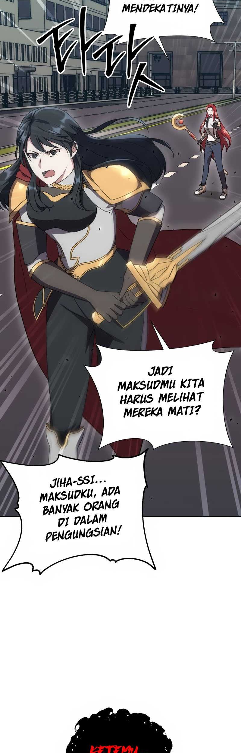 Halaman 56