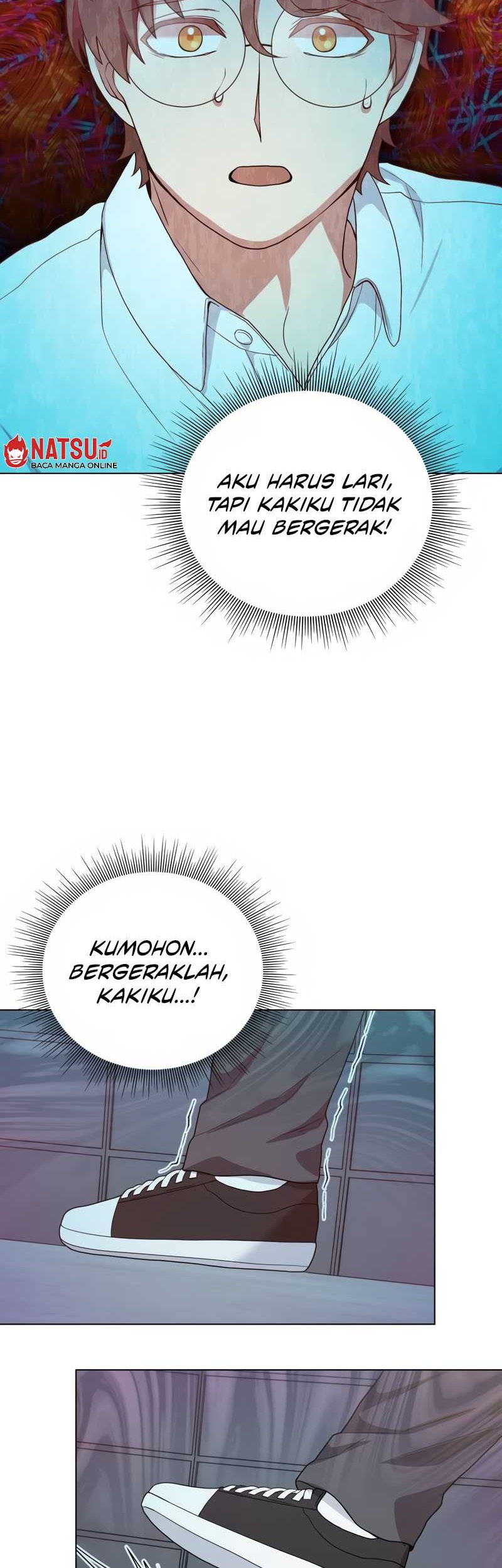 Halaman 59