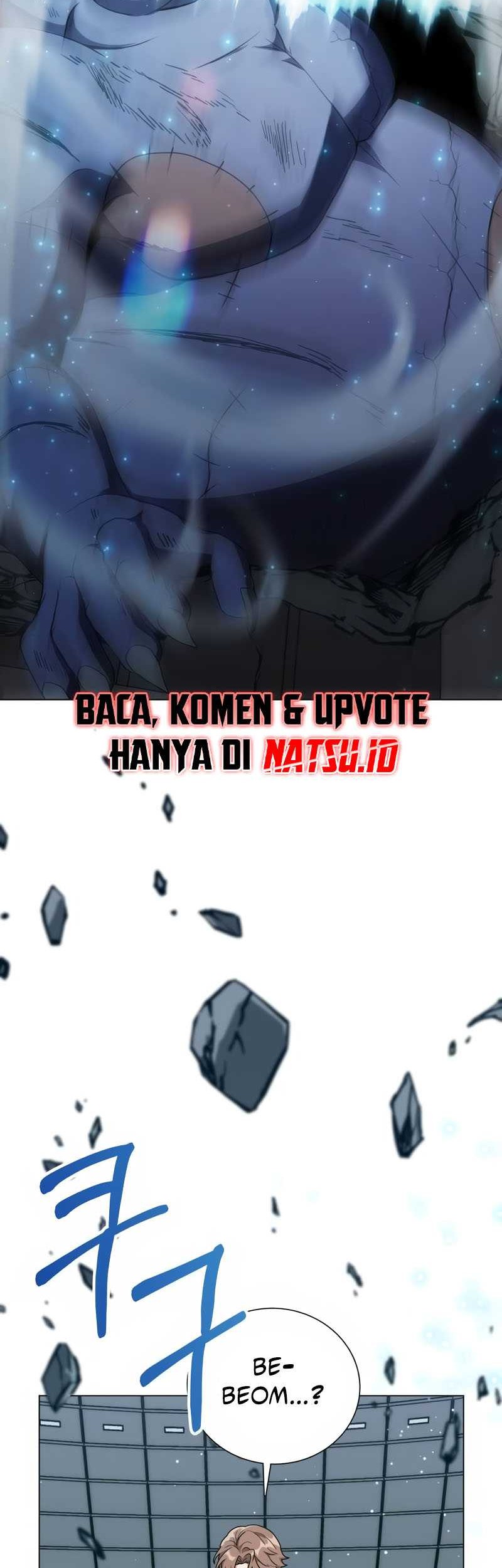 Halaman 63