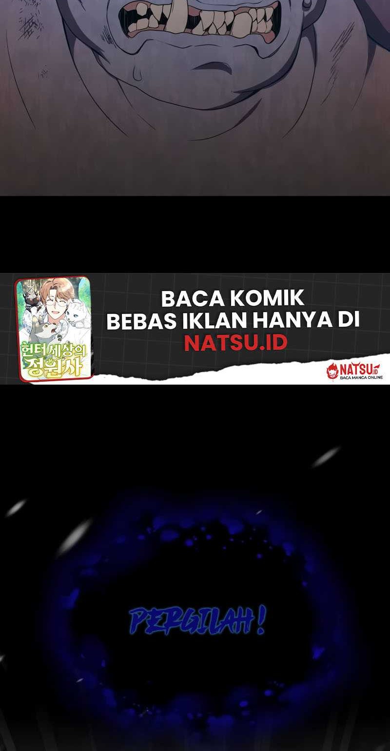 Halaman 65