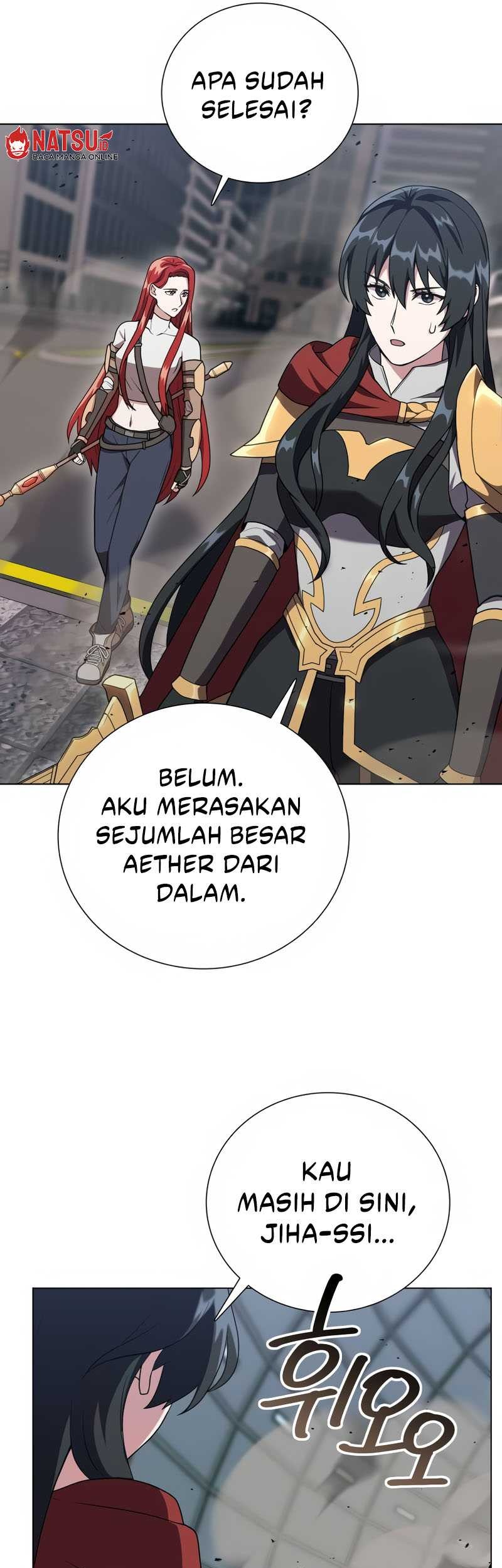 Halaman 77