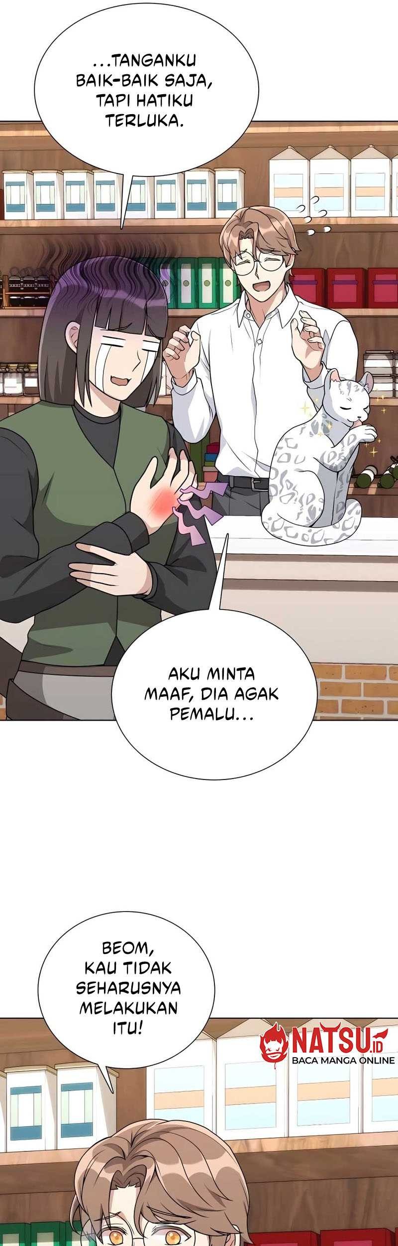 Halaman 33