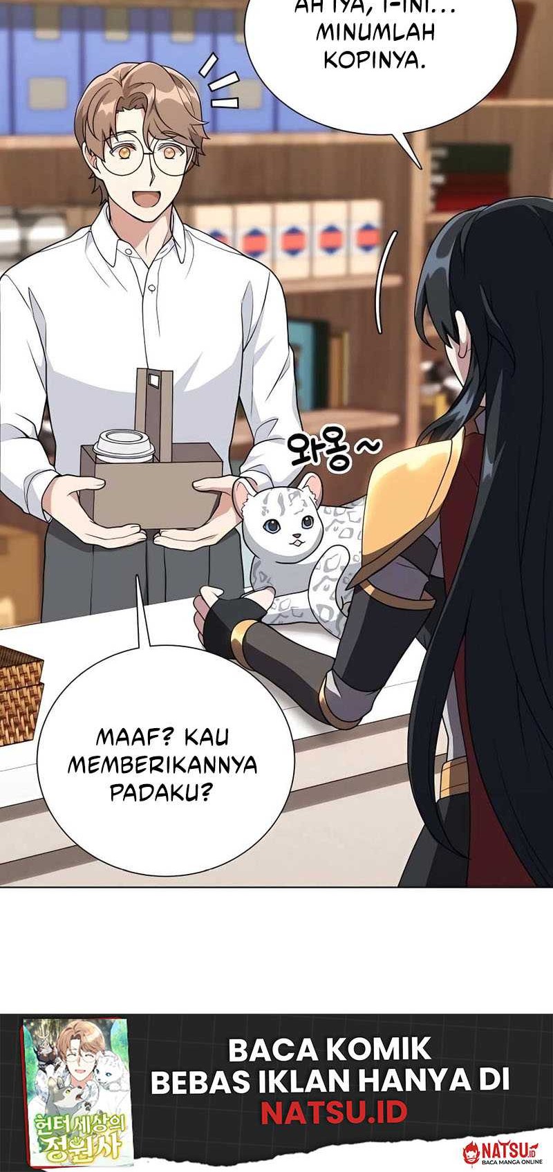 Halaman 40