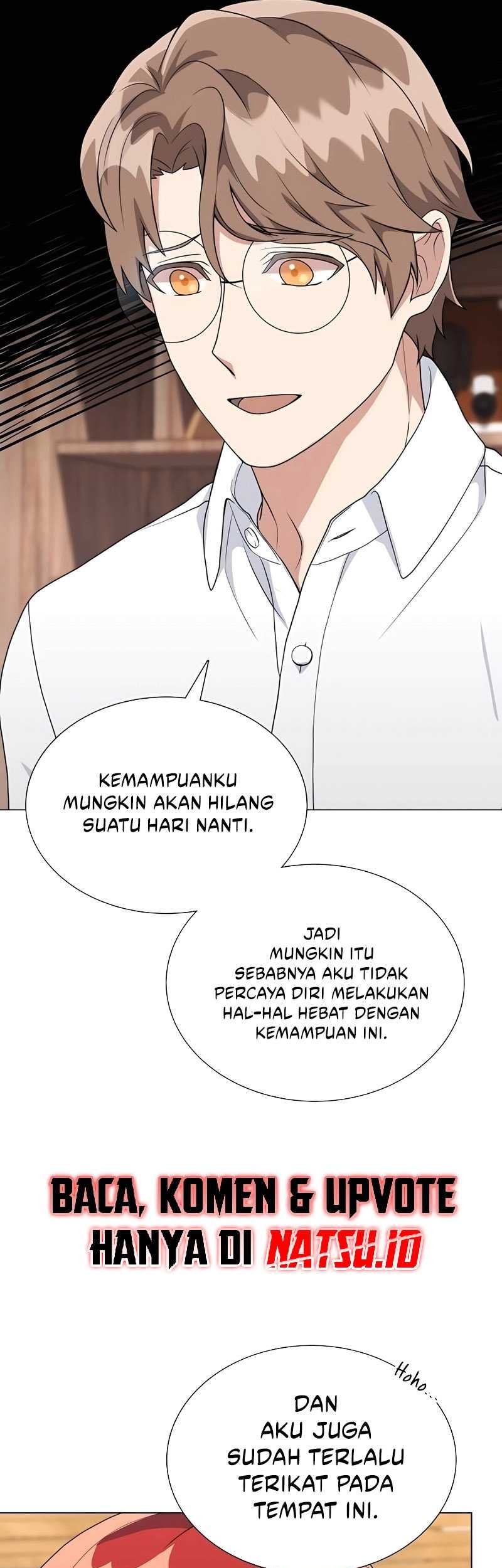 Halaman 52