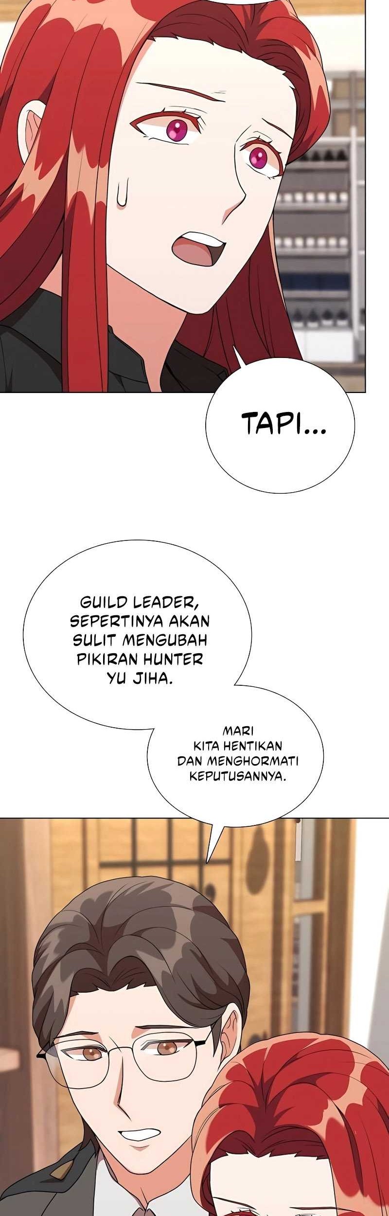 Halaman 53