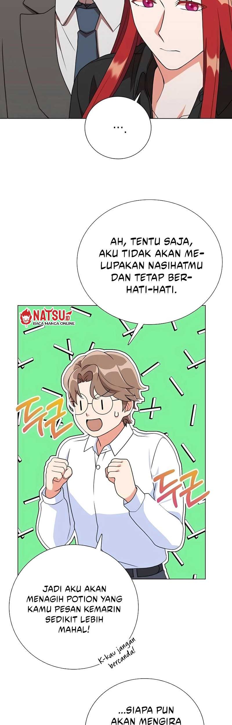 Halaman 54