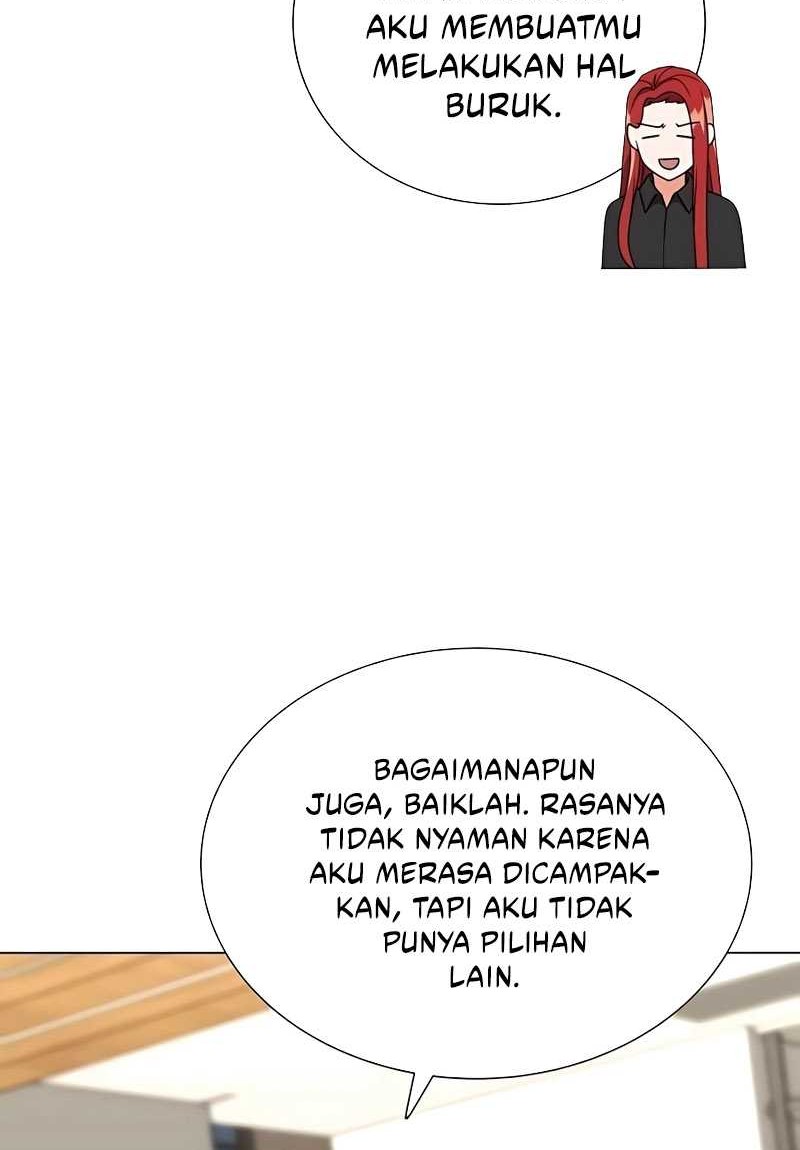 Halaman 55
