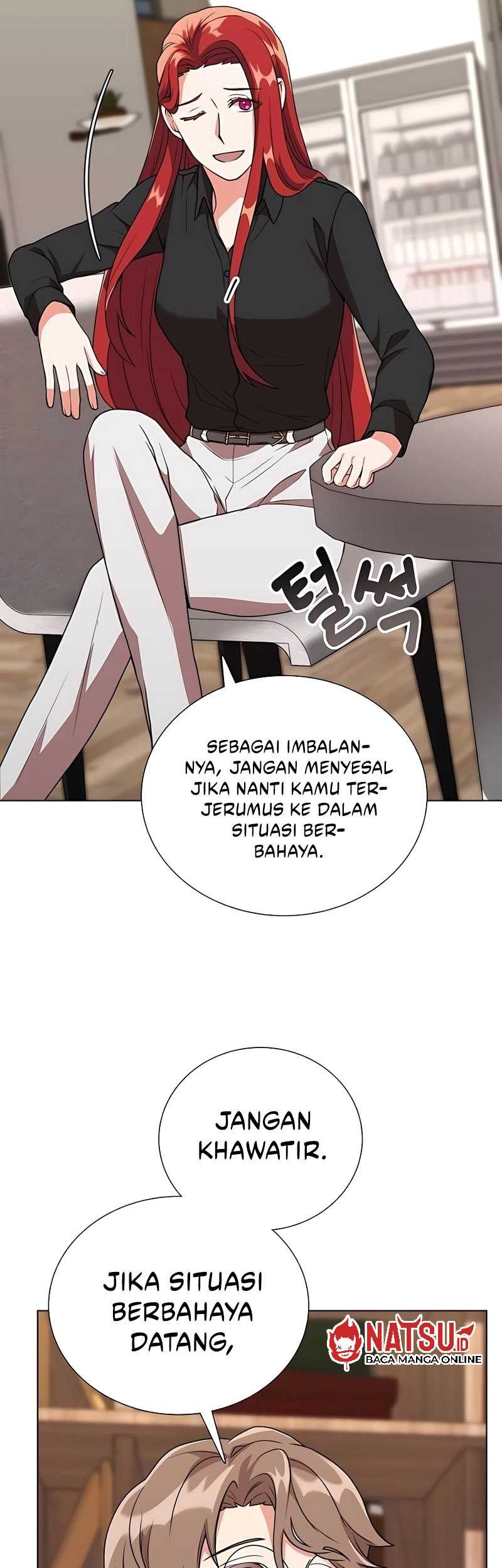 Halaman 56