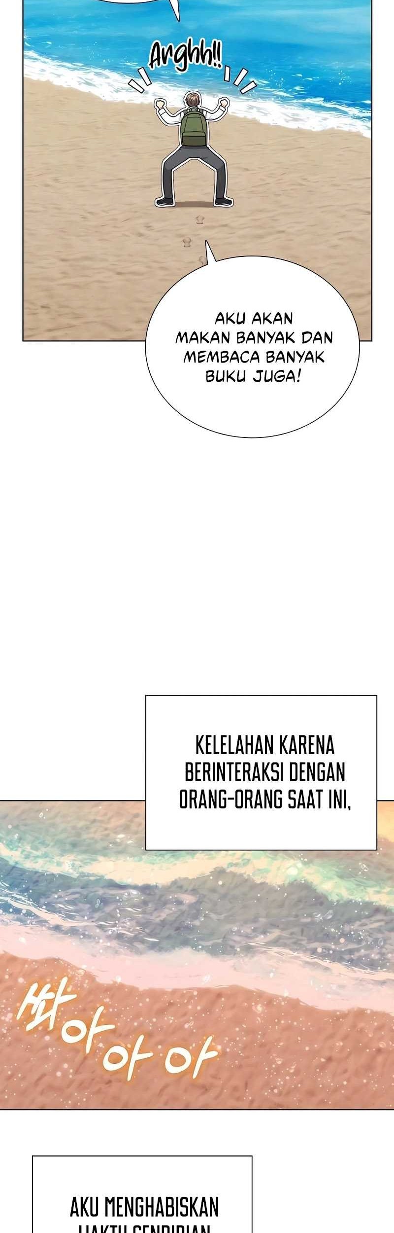 Halaman 65