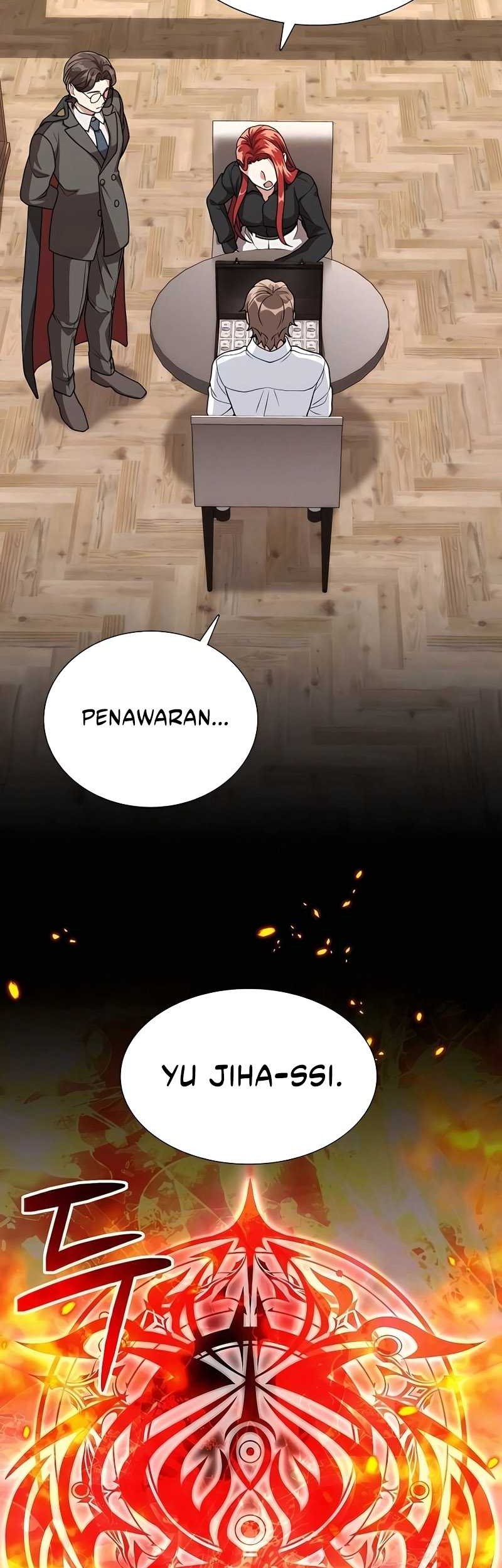 Halaman 38