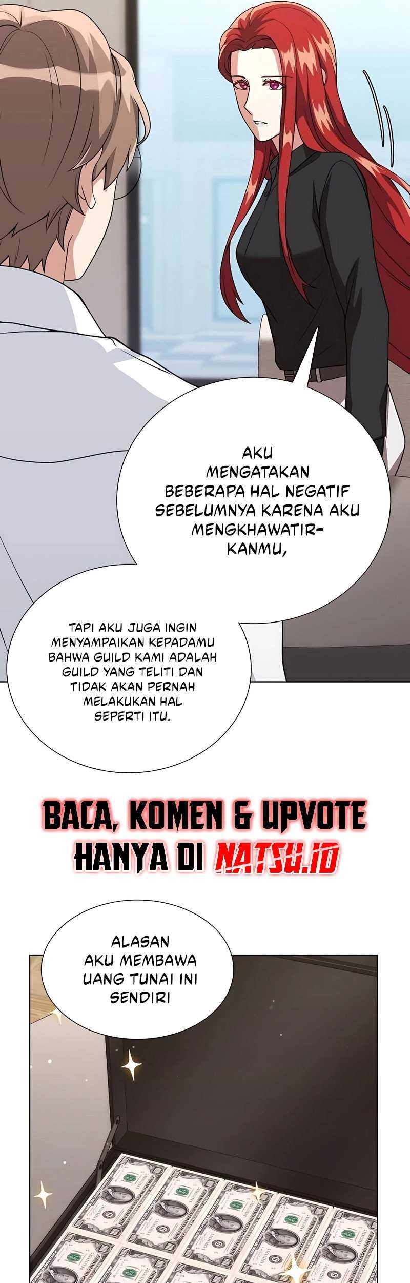 Halaman 40
