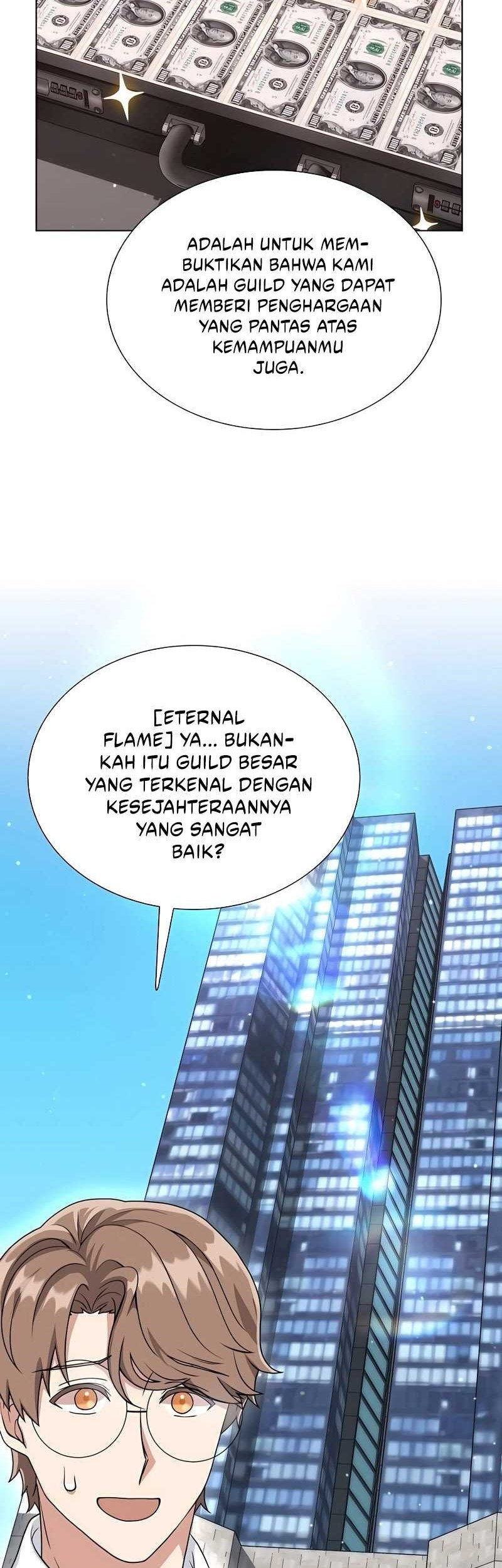 Halaman 41