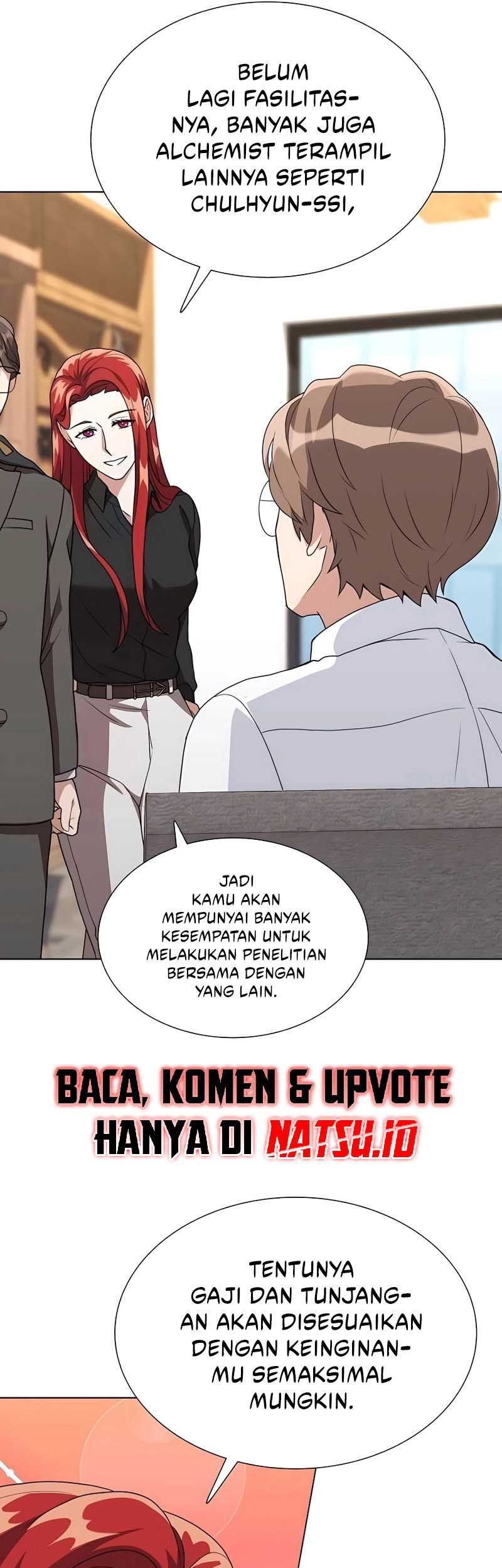Halaman 44