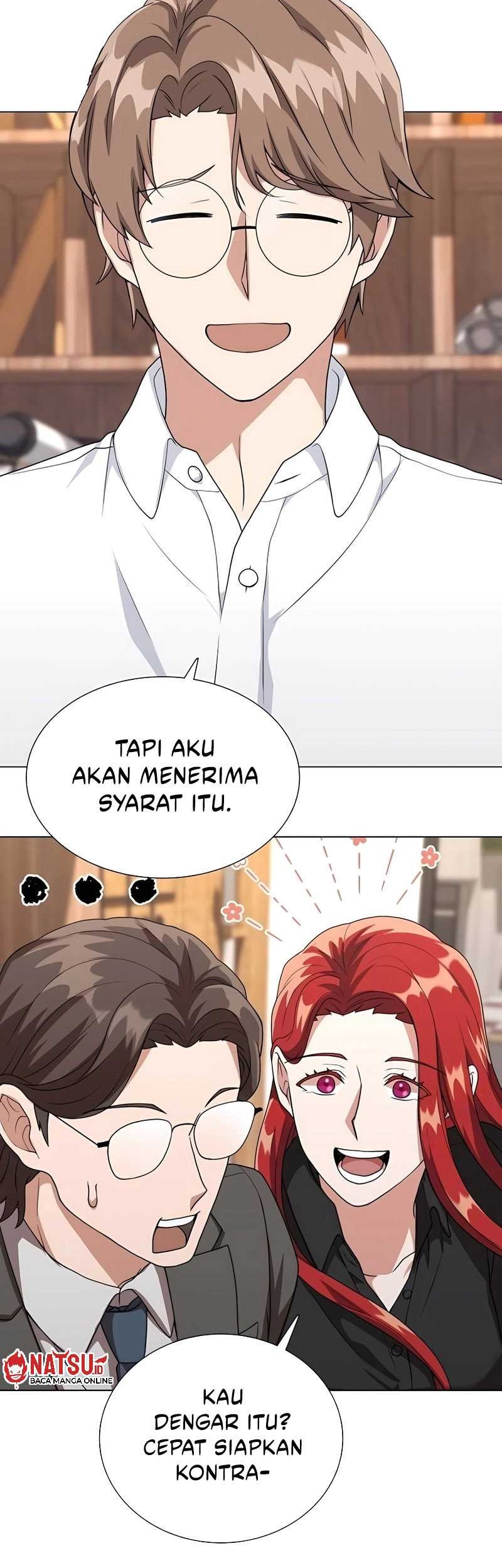 Halaman 46