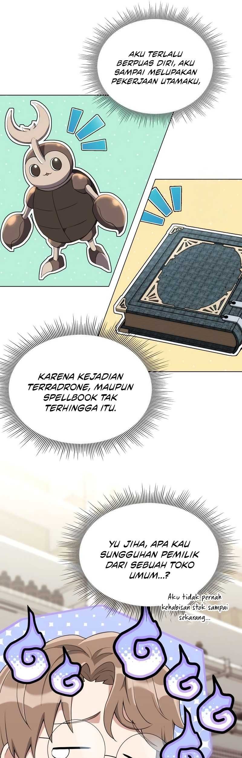 Halaman 34