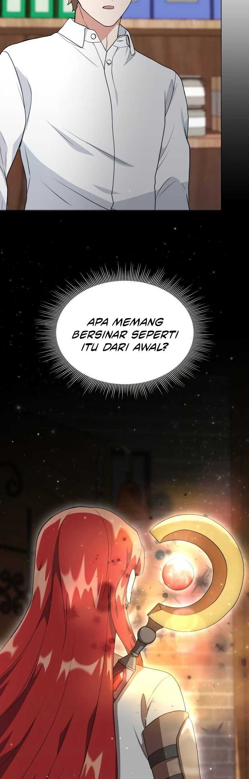 Halaman 43