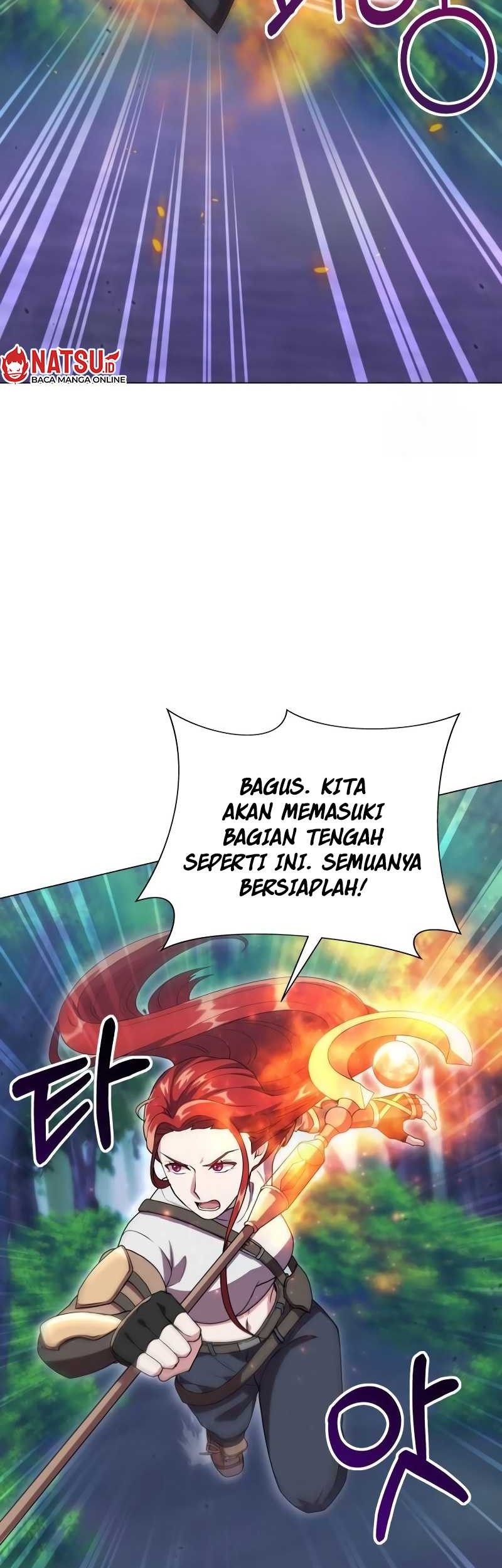 Halaman 48
