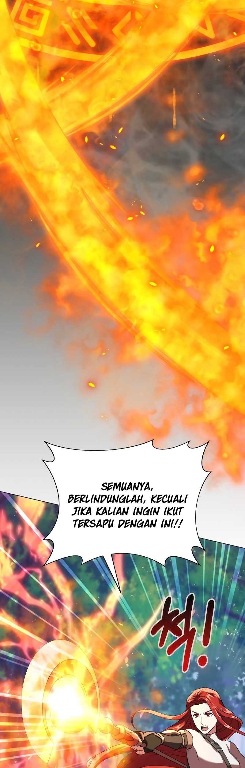 Halaman 58