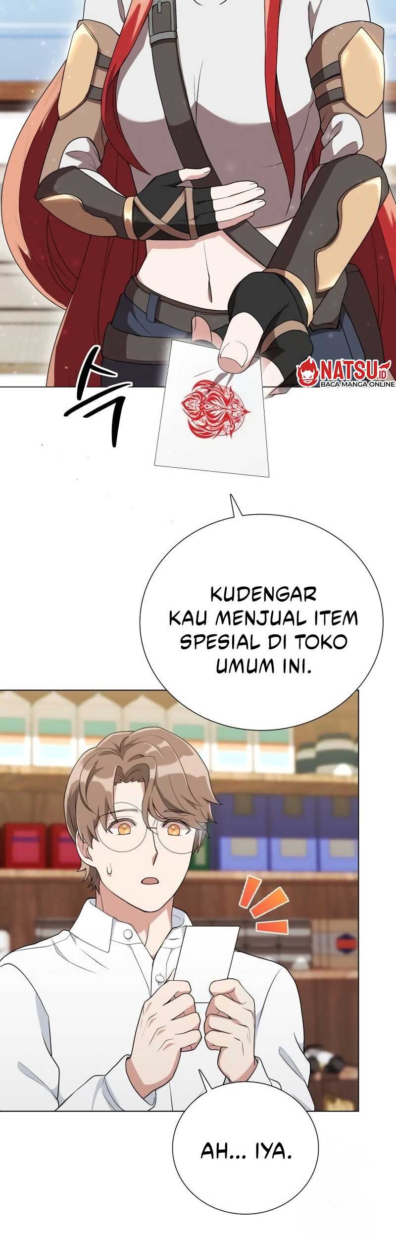 Halaman 29