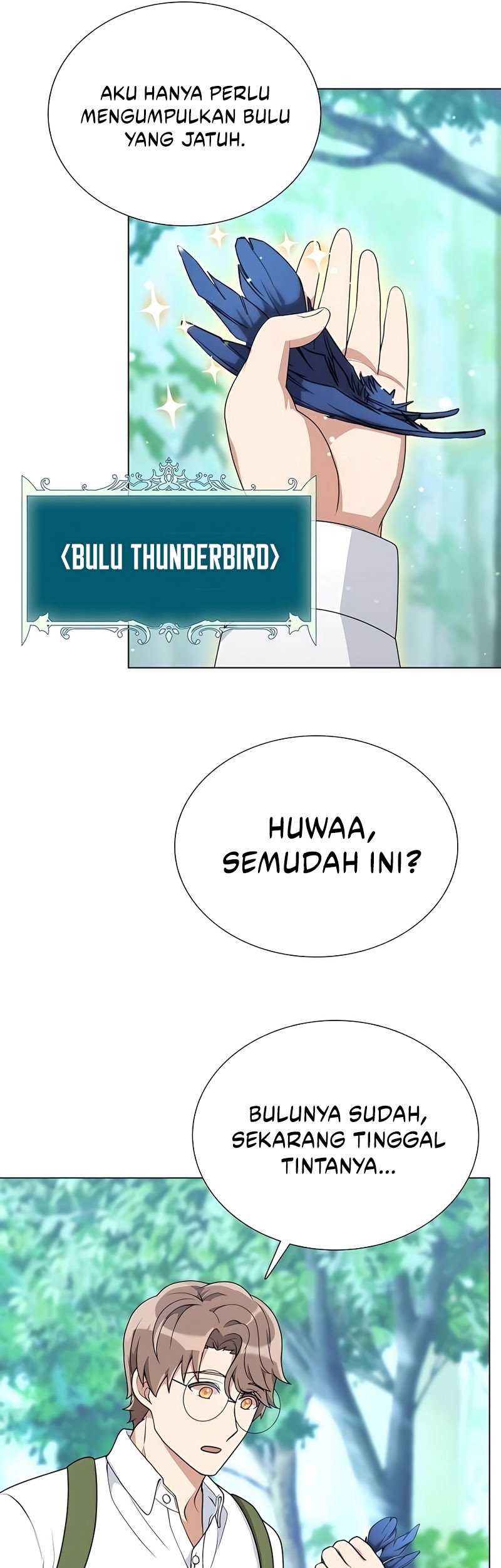 Halaman 47