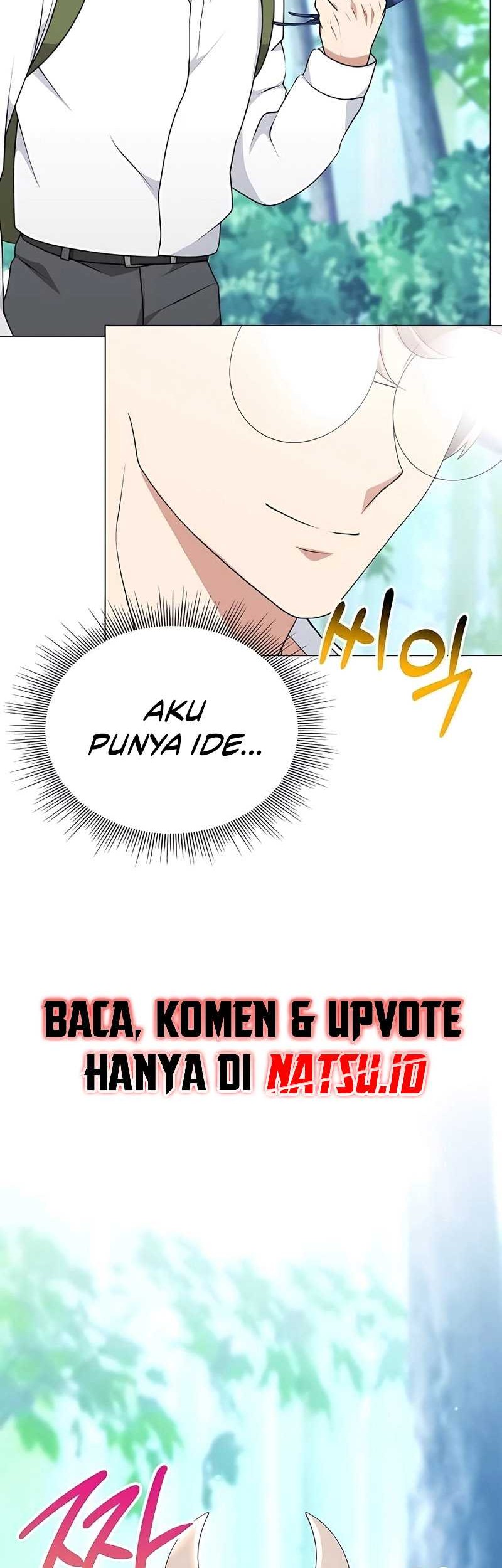 Halaman 48