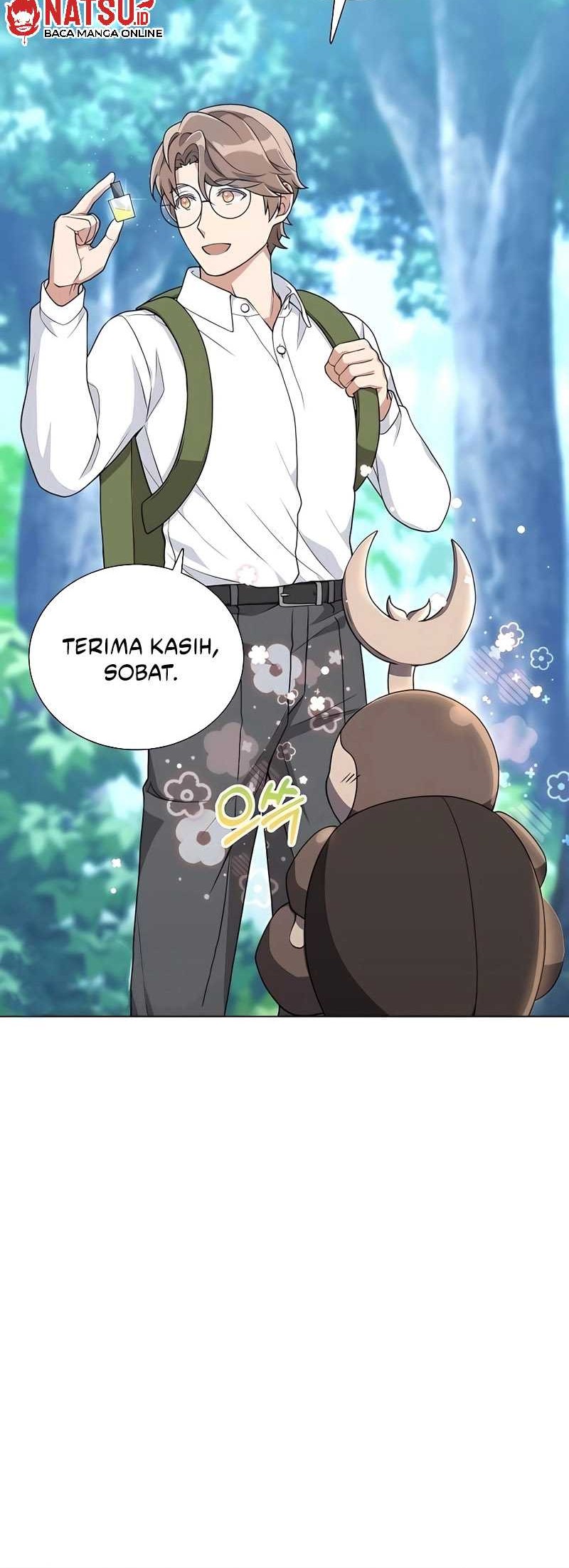 Halaman 50
